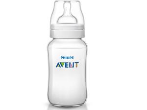 Avent Classic voedingsfles 330ml